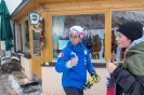 Weltcup Lienz Slalom (28.12.2017)_10