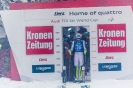 Weltcup Lienz Slalom (28.12.2017)_11