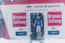 Weltcup Lienz Slalom (28.12.2017)_11