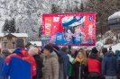 Weltcup Lienz Slalom (28.12.2017)_15