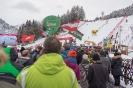 Weltcup Lienz Slalom (28.12.2017)_18