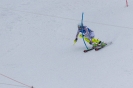 Weltcup Lienz Slalom (28.12.2017)_21