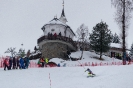 Weltcup Lienz Slalom (28.12.2017)