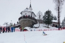 Weltcup Lienz Slalom (28.12.2017)_25
