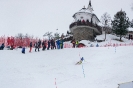 Weltcup Lienz Slalom (28.12.2017)_26