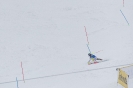 Weltcup Lienz Slalom (28.12.2017)_27