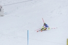 Weltcup Lienz Slalom (28.12.2017)_28