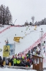 Weltcup Lienz Slalom (28.12.2017)_29