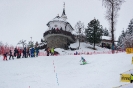 Weltcup Lienz Slalom (28.12.2017)_30