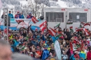 Weltcup Lienz Slalom (28.12.2017)_32