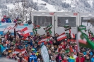 Weltcup Lienz Slalom (28.12.2017)_33