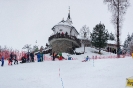 Weltcup Lienz Slalom (28.12.2017)_35