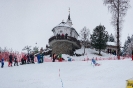 Weltcup Lienz Slalom (28.12.2017)_36