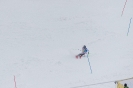 Weltcup Lienz Slalom (28.12.2017)_37