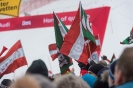 Weltcup Lienz Slalom (28.12.2017)_38