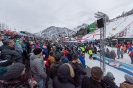 Weltcup Lienz Slalom (28.12.2017)_42