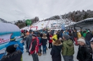 Weltcup Lienz Slalom (28.12.2017)_43
