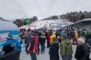 Weltcup Lienz Slalom (28.12.2017)_44