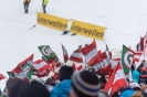 Weltcup Lienz Slalom (28.12.2017)_48