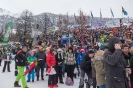 Weltcup Lienz Slalom (28.12.2017)