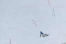 Weltcup Lienz Slalom (28.12.2017)_53