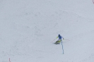 Weltcup Lienz Slalom (28.12.2017)_54