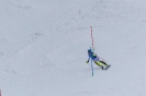 Weltcup Lienz Slalom (28.12.2017)_55