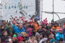 Weltcup Lienz Slalom (28.12.2017)_7