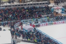 Weltcup Lienz Slalom (28.12.2017)_8