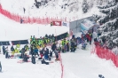 Weltcup Lienz Slalom (28.12.2017)_9