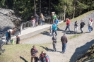 Wildpark Assling (30.4.2017)