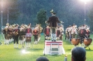 Zapfenstreich in Oberlienz (8.7.2017)_1