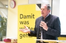 2018-10-05-Stadtparteitag-VP Lienz_22
