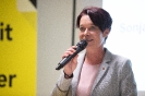2018-10-05-Stadtparteitag-VP Lienz
