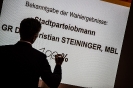 2018-10-05-Stadtparteitag-VP Lienz
