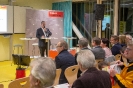 2018-10-05-Stadtparteitag-VP Lienz_4