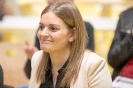 2018-10-05-Stadtparteitag-VP Lienz