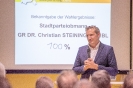 2018-10-05-Stadtparteitag-VP Lienz