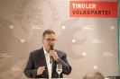 2018-10-05-Stadtparteitag-VP Lienz_5