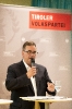 2018-10-05-Stadtparteitag-VP Lienz_6
