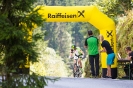 7. Debanttal Sprint (15.9.2018)