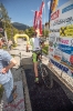 7. Debanttal Sprint (15.9.2018)