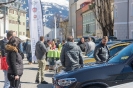 Autoschau (24.3.2018)
