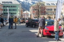 Autoschau (24.3.2018)