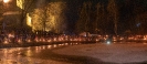 Christbaumversenken ÖWR Osttirol (23.12.2018)