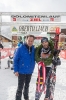 Dolomitenlauf FT 42/20km in Obertilliach  FIS WORLDLOPPET CUP (21.1.2018)_10