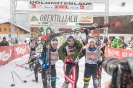 Dolomitenlauf FT 42/20km in Obertilliach  FIS WORLDLOPPET CUP (21.1.2018)_12