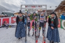 Dolomitenlauf FT 42/20km in Obertilliach  FIS WORLDLOPPET CUP (21.1.2018)_13