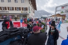Dolomitenlauf FT 42/20km in Obertilliach  FIS WORLDLOPPET CUP (21.1.2018)_14