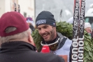 Dolomitenlauf FT 42/20km in Obertilliach  FIS WORLDLOPPET CUP (21.1.2018)_15